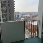 Rent 2 bedroom apartment of 133 m² in Chicago