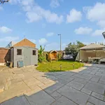 Rent 4 bedroom house in Tilbury