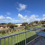 Rent 3 bedroom house in Port Lincoln