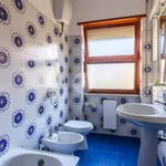 2-room flat via Dei Volsci 47, Santa Teresa, Anzio