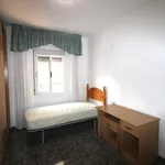 Alquilo 3 dormitorio apartamento de 86 m² en Murcia