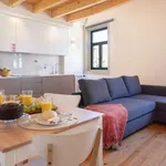 Rent 1 bedroom apartment in porto