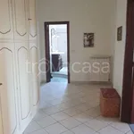 Rent 3 bedroom apartment of 150 m² in Locri