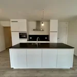  appartement avec 2 chambre(s) en location à Dendermonde