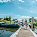 Huur 1 slaapkamer huis in Nijkerk