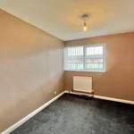 Rent 3 bedroom flat in Sunderland