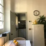 Rent 1 bedroom apartment of 50 m² in Parma