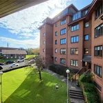 Rent 2 bedroom apartment in Glasgow  West