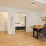 Studio of 65 m² in Utrecht