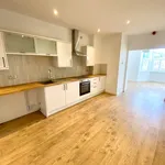 Rent 2 bedroom apartment in North Tyneside