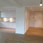 Rent 1 bedroom apartment of 700 m² in Zurich