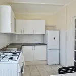 Rent 1 bedroom house in Essex