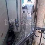 Affitto 3 camera appartamento di 89 m² in Abbiategrasso