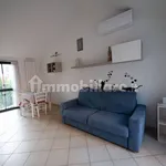 Rent 3 bedroom apartment of 50 m² in Imperia