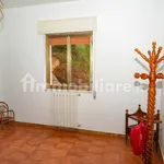 3-room flat via Ferrovia Ovest 27, Altofonte