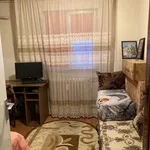 Rent 3 bedroom apartment in Craiova