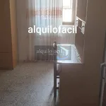 Rent 4 bedroom apartment of 100 m² in Albacete