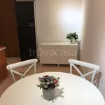 Rent 3 bedroom apartment of 70 m² in Padova