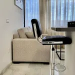 Rent 1 bedroom apartment of 431 m² in Seville