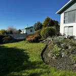 Rent 2 bedroom apartment in Timaru