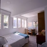 Habitación en valencia