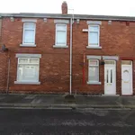 Rent 3 bedroom house in North East England