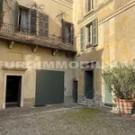 Rent 2 bedroom apartment of 110 m² in Brescia