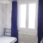 Appartement de 67 m² avec 3 chambre(s) en location à Saint-Étienne