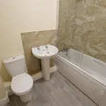 Rent 1 bedroom flat in Northampton