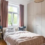 Miete 1 Schlafzimmer wohnung von 106 m² in Cologne