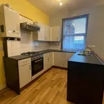 Rent 2 bedroom apartment in East Midlands