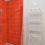 Appartement de 43 m² avec 2 chambre(s) en location à Toulouse