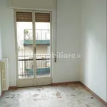 4-room flat via Fontana 429, Modica Bassa, Modica