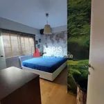 Rent 3 bedroom apartment of 115 m² in Ελληνικό