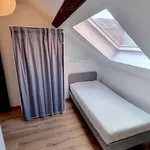 Kamer van 12 m² in brussels