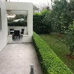 apartment Aixoni, Glyfada