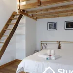 Rent 2 bedroom apartment of 45 m² in Marseille 1er Arrondissement