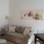 Rent 2 bedroom house of 50 m² in Milan