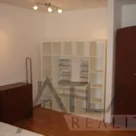 Pronajměte si 2 ložnic/e byt o rozloze 80 m² v Prague