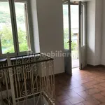 Apartment via Tarro Boiro 8, Borgone Susa