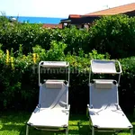 Two-family villa traversa 23, Litoranea Terracina - San Felice, Terracina