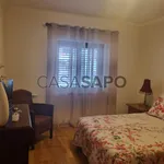 Alugar 1 quarto apartamento de 89 m² em Ericeira