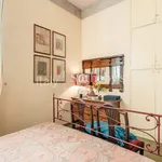 Rent 3 bedroom apartment of 160 m² in Lucca