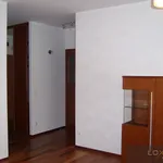 Rent 2 bedroom apartment of 50 m² in Warsaw