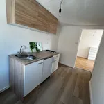 Miete 7 Schlafzimmer haus von 280 m² in Bremen