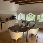 Rent 4 bedroom apartment of 129 m² in Bitterfeld-Wolfen