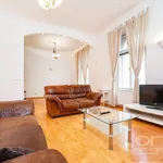 Rent 3 bedroom apartment of 122 m² in Prague