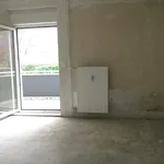 Miete 3 Schlafzimmer wohnung von 52 m² in Gelsenkirchen