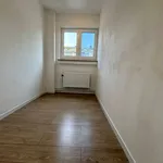 Huur 3 slaapkamer appartement in Antwerpen