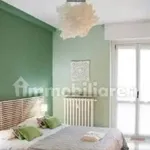 3-room flat via Dante Alighieri, Centro, San Donato Milanese